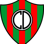 Club Circulo Deportivo